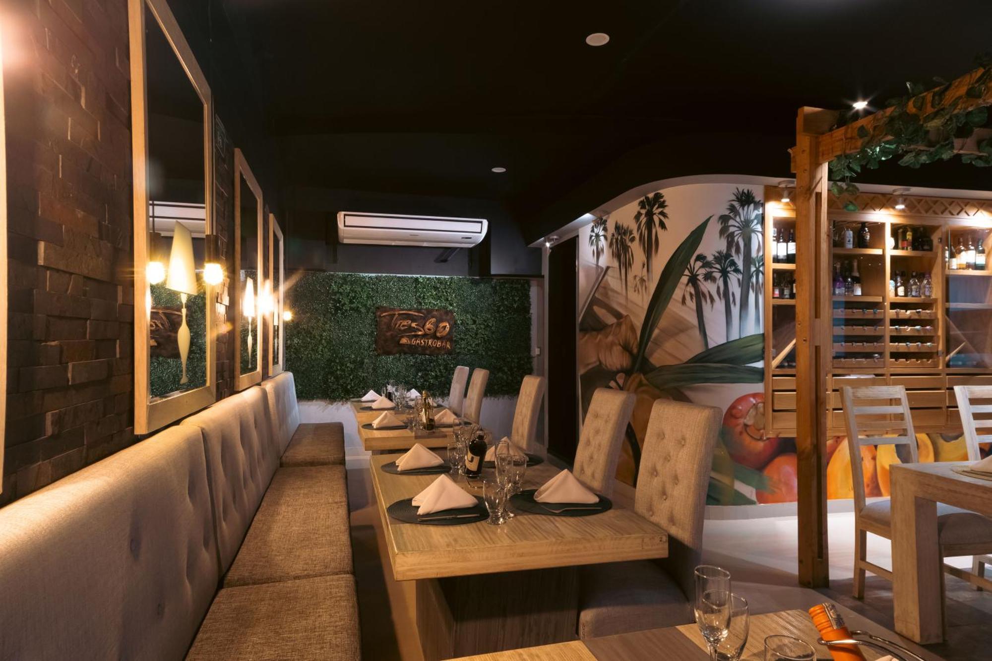 Hotel El Aeropuerto San Jose del Guaviare Ngoại thất bức ảnh