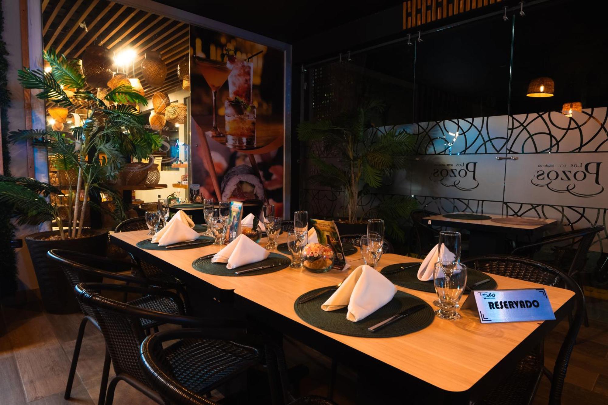 Hotel El Aeropuerto San Jose del Guaviare Ngoại thất bức ảnh